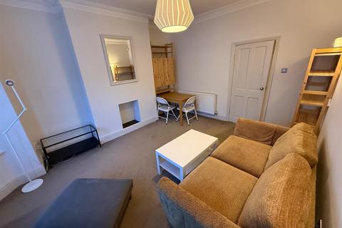 1 bedroom flat to rent, Burton Road, Didsbury, Manchester