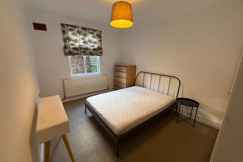1 bedroom flat to rent, Burton Road, Didsbury, Manchester