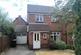 Holbrook Grove, Marston Green, Birmingham, B37