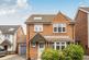 Keele Avenue, Maidstone