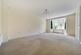 Keele Avenue, Maidstone photo 2