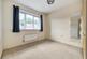 Keele Avenue, Maidstone photo 4