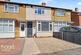 Peartree Road, Luton