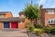 Palefield Road, Monkspath