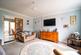 Palefield Road, Monkspath photo 3