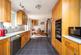 Palefield Road, Monkspath photo 5