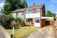 Park Road, Boston Spa, LS23