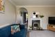 Park Road, Boston Spa, LS23 photo 3