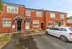 Oak Ridge Drive, Cheslyn Hay, Walsall