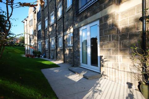 undefined, Bramley Court, Standish