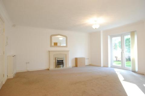 undefined, Bramley Court, Standish