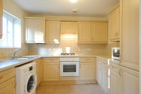 undefined, Bramley Court, Standish