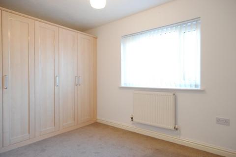 undefined, Bramley Court, Standish