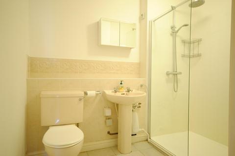 undefined, Bramley Court, Standish