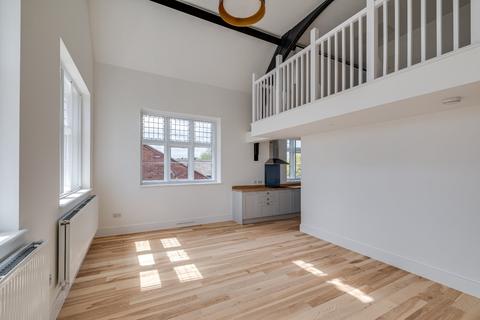 undefined, Overleigh Road, Chester, Cheshire, CH4