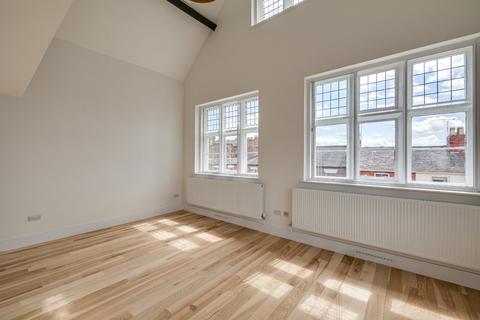 undefined, Overleigh Road, Chester, Cheshire, CH4