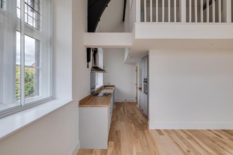 undefined, Overleigh Road, Chester, Cheshire, CH4