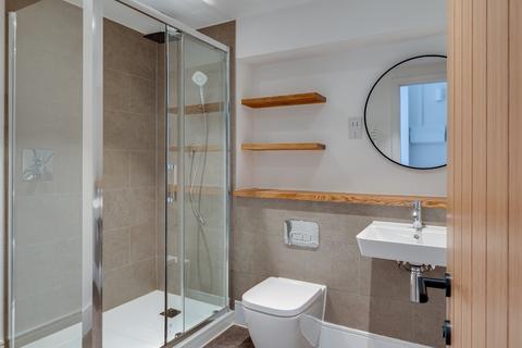 undefined, Overleigh Road, Chester, Cheshire, CH4