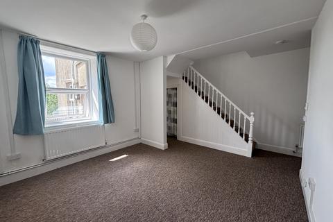 3 bedroom house to rent, Llanwrda SA19