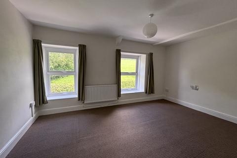 3 bedroom house to rent, Llanwrda SA19