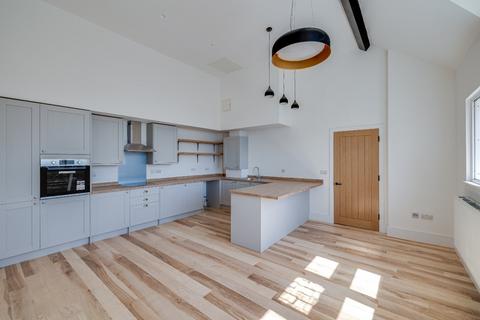 undefined, Overleigh Road, Chester, Cheshire, CH4