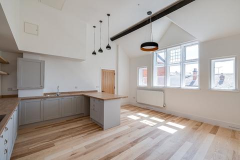 undefined, Overleigh Road, Chester, Cheshire, CH4