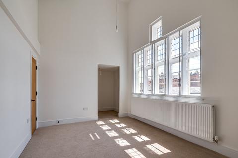 undefined, Overleigh Road, Chester, Cheshire, CH4