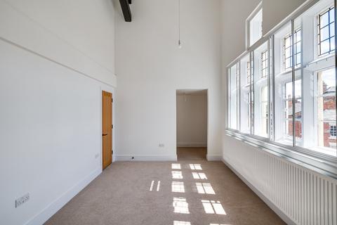 undefined, Overleigh Road, Chester, Cheshire, CH4