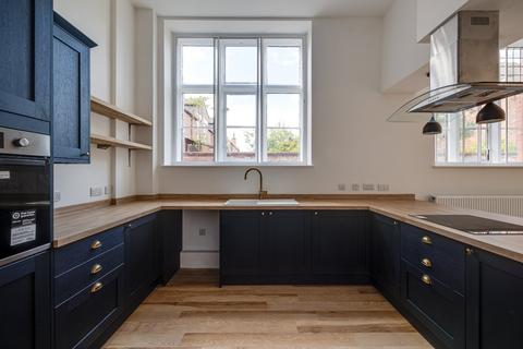 undefined, Overleigh Road, Chester, Cheshire, CH4