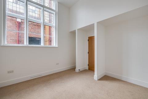 undefined, Overleigh Road, Chester, Cheshire, CH4