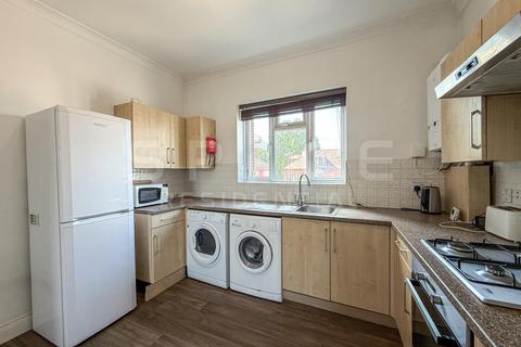 undefined, Spacious Four Double Bedroom Duplex Apartment | Available Now | Prime Mill Hill Location