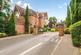 London Road, Surrey GU1