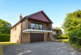 Sea View Road, St. Margarets Bay CT15