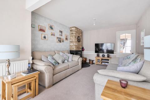 3 bedroom terraced house for sale, Cornish Road, Chipping Norton, Oxfordshire