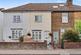 Walton Road, West Molesey, KT8