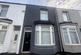 Union Street, Middlesbrough TS1