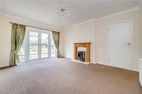 3 bedroom bungalow for sale, Lead Lane, Ripon, North Yorkshire, HG4