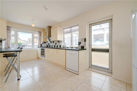 3 bedroom bungalow for sale, Lead Lane, Ripon, North Yorkshire, HG4