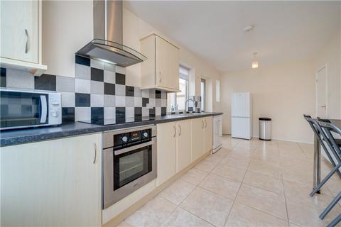 3 bedroom bungalow for sale, Lead Lane, Ripon, North Yorkshire, HG4