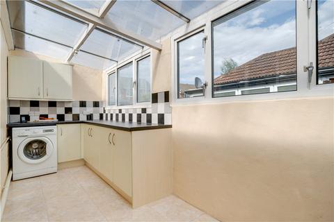 3 bedroom bungalow for sale, Lead Lane, Ripon, North Yorkshire, HG4