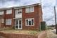 Broadway, Gillingham, ME8 6DR