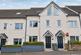 Hillcrest Court, Dewsbury, West Yorkshire