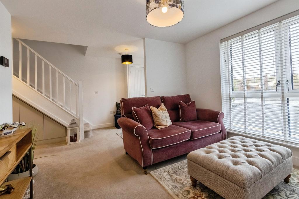 House in Leeds - View 3
