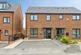 Pendas Crescent, Leeds