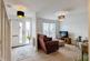 Pendas Crescent, Leeds photo 2