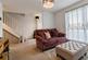Pendas Crescent, Leeds photo 3