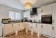 Pendas Crescent, Leeds photo 4