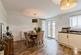 Pendas Crescent, Leeds photo 5