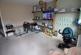 Dunford Close, Amesbury, SP4 7FW photo 3