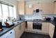 Dunford Close, Amesbury, SP4 7FW photo 4